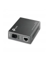 Media konwerter WDM Fast Ethernet TP-Link MC111CS - nr 11