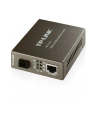 Media konwerter WDM Fast Ethernet TP-Link MC111CS - nr 14
