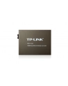 Media konwerter WDM Fast Ethernet TP-Link MC111CS - nr 16