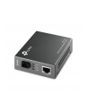 Media konwerter WDM Fast Ethernet TP-Link MC111CS - nr 17