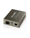 Media konwerter WDM Fast Ethernet TP-Link MC111CS - nr 24
