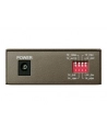 Media konwerter WDM Fast Ethernet TP-Link MC111CS - nr 6