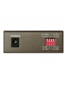 Media konwerter WDM Fast Ethernet TP-Link MC112CS - nr 10