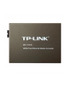 Media konwerter WDM Fast Ethernet TP-Link MC112CS - nr 11