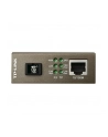 Media konwerter WDM Fast Ethernet TP-Link MC112CS - nr 14