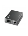 Media konwerter WDM Fast Ethernet TP-Link MC112CS - nr 15