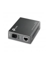 Media konwerter WDM Fast Ethernet TP-Link MC112CS - nr 18