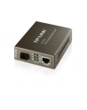 Media konwerter WDM Fast Ethernet TP-Link MC112CS - nr 19