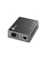 Media konwerter WDM Fast Ethernet TP-Link MC112CS - nr 25