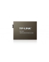 Media konwerter WDM Fast Ethernet TP-Link MC112CS - nr 26