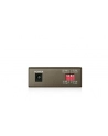Media konwerter WDM Fast Ethernet TP-Link MC112CS - nr 28
