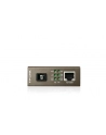 Media konwerter WDM Fast Ethernet TP-Link MC112CS - nr 29