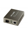 Media konwerter WDM Fast Ethernet TP-Link MC112CS - nr 34