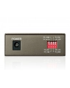 Media konwerter WDM Fast Ethernet TP-Link MC112CS - nr 36