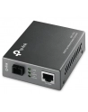 Media konwerter WDM Fast Ethernet TP-Link MC112CS - nr 38