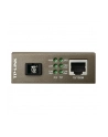 Media konwerter WDM Fast Ethernet TP-Link MC112CS - nr 43