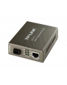 Media konwerter WDM Fast Ethernet TP-Link MC112CS - nr 6