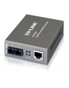 Media konwerter TP-Link MC200CM wielomodowy 1000 Mb/s 550m - nr 12