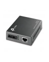 Media konwerter TP-Link MC200CM wielomodowy 1000 Mb/s 550m - nr 6