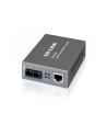 Media konwerter TP-Link MC200CM wielomodowy 1000 Mb/s 550m - nr 8