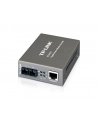 Media konwerter TP-Link MC210CS jednomodowy - nr 11