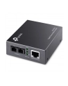 Media konwerter TP-Link MC210CS jednomodowy - nr 13