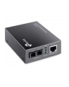 Media konwerter TP-Link MC210CS jednomodowy - nr 14