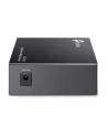 Media konwerter TP-Link MC210CS jednomodowy - nr 16