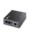 Media konwerter TP-Link MC210CS jednomodowy - nr 18