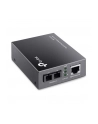 Media konwerter TP-Link MC210CS jednomodowy - nr 19
