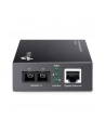 Media konwerter TP-Link MC210CS jednomodowy - nr 20