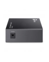 Media konwerter TP-Link MC210CS jednomodowy - nr 21