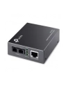 Media konwerter TP-Link MC210CS jednomodowy - nr 27
