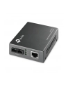 Media konwerter TP-Link MC210CS jednomodowy - nr 5