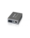 Media konwerter Gb, Ethernet TP-Link MC220L - nr 1