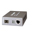Media konwerter Gb, Ethernet TP-Link MC220L - nr 2