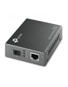 Media konwerter Gb, Ethernet TP-Link MC220L - nr 3