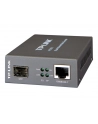 Media konwerter Gb, Ethernet TP-Link MC220L - nr 4