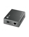 Media konwerter Gb, Ethernet TP-Link MC220L - nr 5