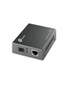 Media konwerter Gb, Ethernet TP-Link MC220L - nr 6