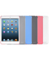 Thermaltake LUXA2 plecki Sandstone iPad mini przezroczyste białe - nr 42