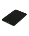 Obudowa HDD LC-POWER LC-25BU3 2,5'' USB3.0 SATAI/II/III Al Bl - nr 11
