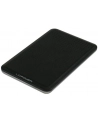 Obudowa HDD LC-POWER LC-25BU3 2,5'' USB3.0 SATAI/II/III Al Bl - nr 12