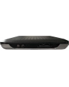 Obudowa HDD LC-POWER LC-25BU3 2,5'' USB3.0 SATAI/II/III Al Bl - nr 19
