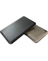 Obudowa HDD LC-POWER LC-25BU3 2,5'' USB3.0 SATAI/II/III Al Bl - nr 20