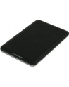 Obudowa HDD LC-POWER LC-25BU3 2,5'' USB3.0 SATAI/II/III Al Bl - nr 21