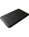 Obudowa HDD LC-POWER LC-25BU3 2,5'' USB3.0 SATAI/II/III Al Bl - nr 22