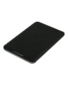 Obudowa HDD LC-POWER LC-25BU3 2,5'' USB3.0 SATAI/II/III Al Bl - nr 24