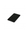 Obudowa HDD LC-POWER LC-25BU3 2,5'' USB3.0 SATAI/II/III Al Bl - nr 25