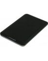 Obudowa HDD LC-POWER LC-25BU3 2,5'' USB3.0 SATAI/II/III Al Bl - nr 26